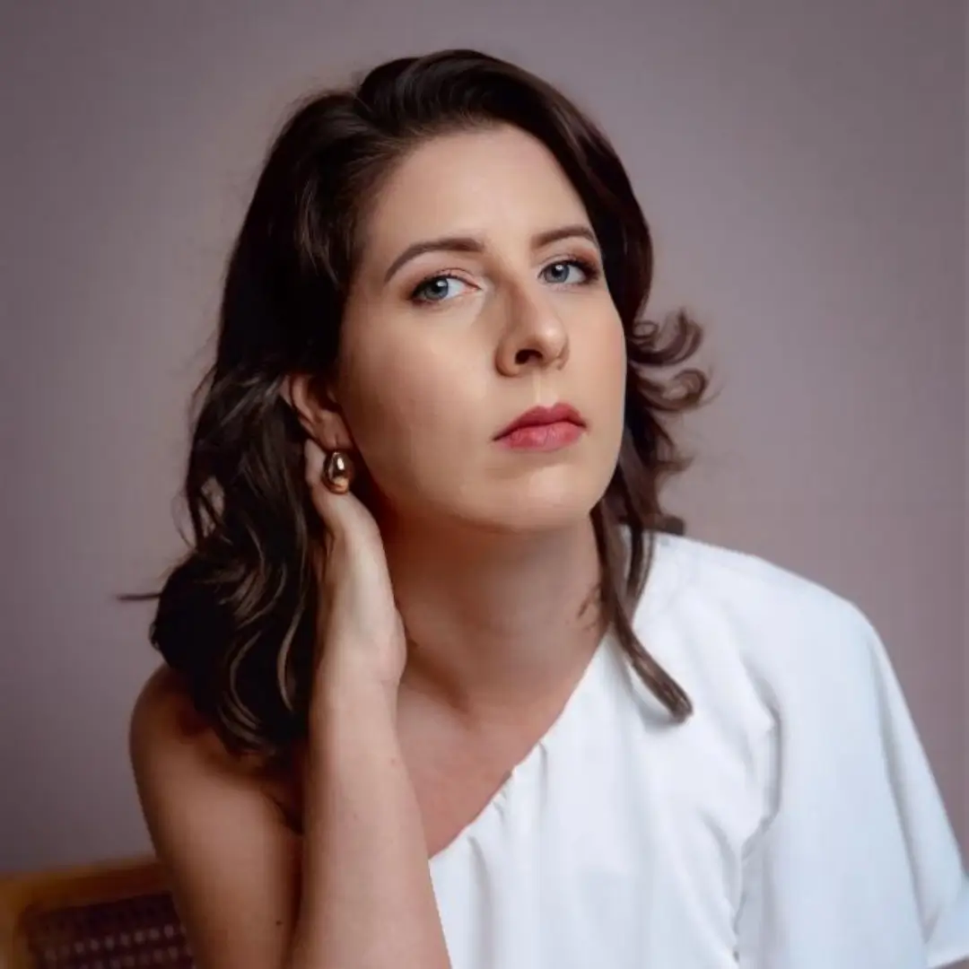 Milena Pontello