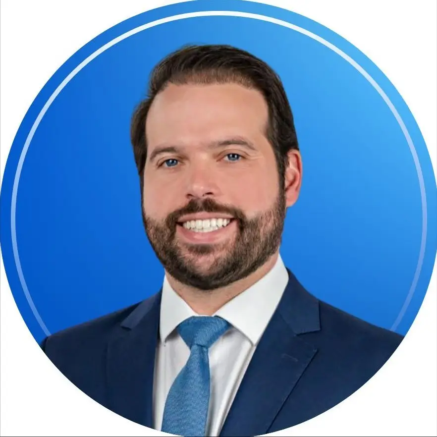 Túlio Raposo